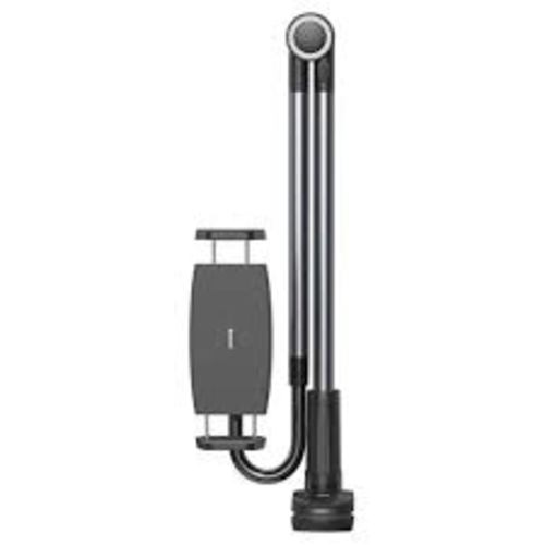 Baseus Otaku Life Rotary Adjustment Lazy Holder