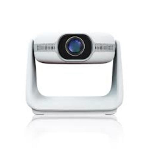 Projector