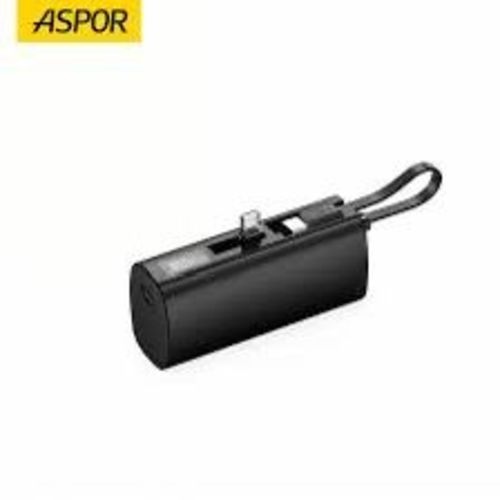 mini charging typ - c
