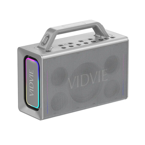 Wireless Speaker