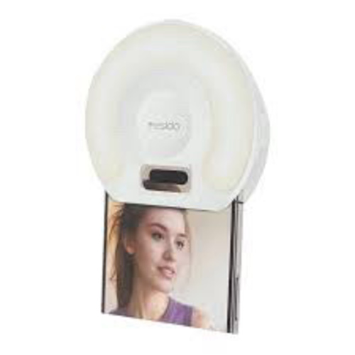selfie light