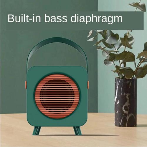 Headphone bag