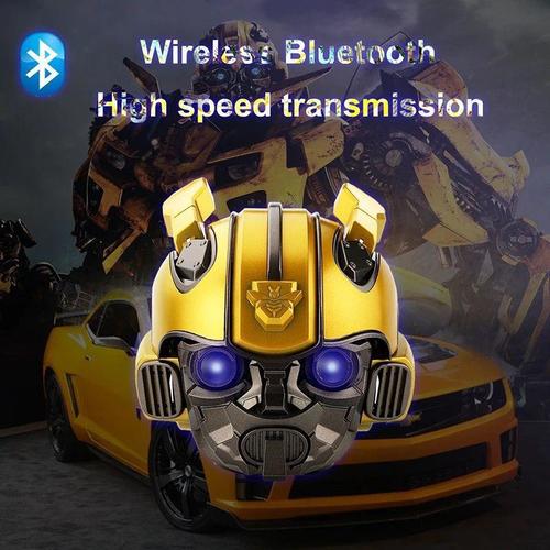 wireless bluetooth high speed transmission