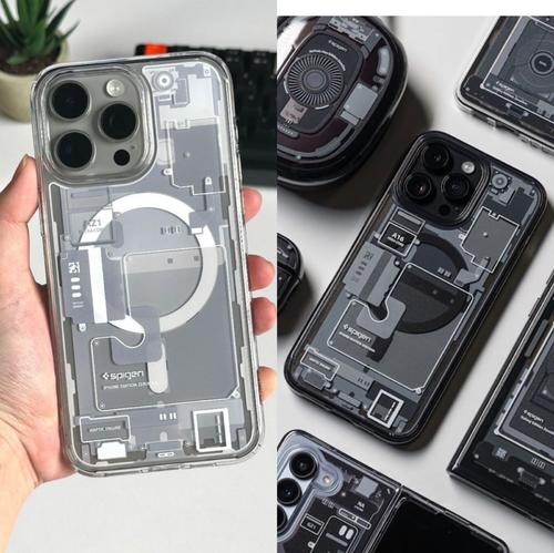 cover iphon 15