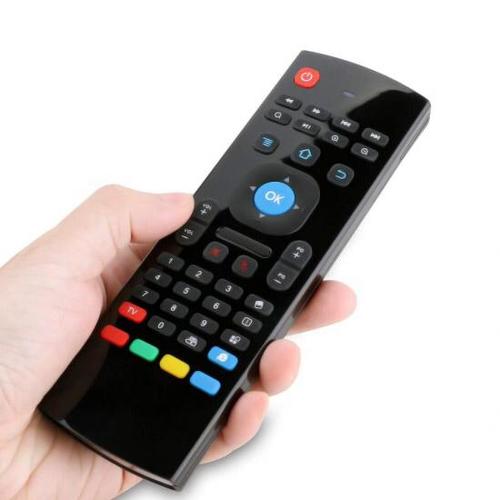 Airfly Remote