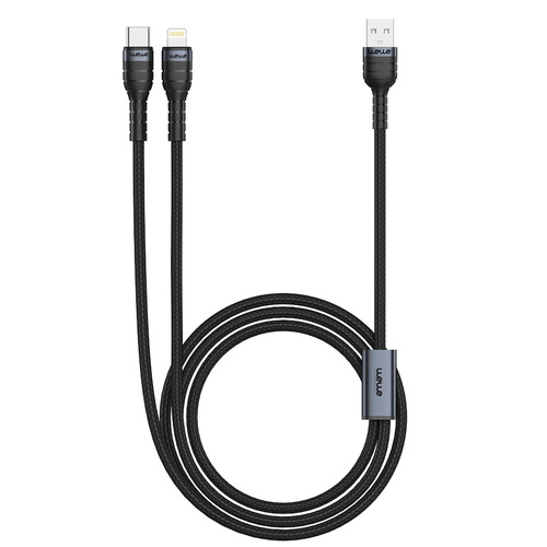 شنطة سفر متعددة الأدوات TB-001
