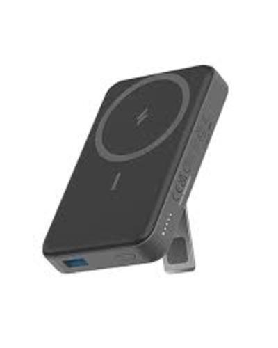 Anker 333 Magnetic Battery 10000mAh 20W USB-C (MagGo)