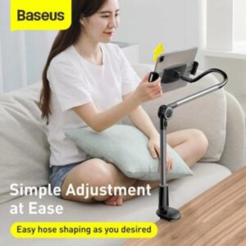 Baseus Otaku Life Rotary Adjustment Lazy Holder