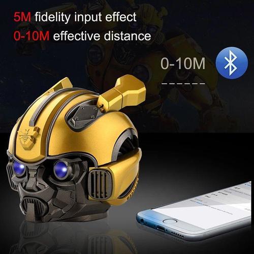 wireless bluetooth high speed transmission