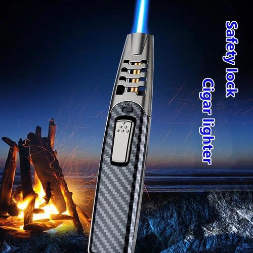 LIGHTER