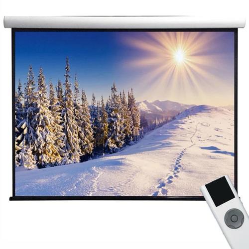 4k nano display