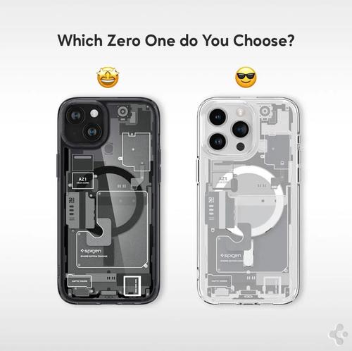 cover iphon 15