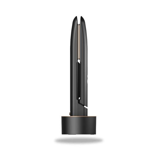 Brodo hair straightener gun