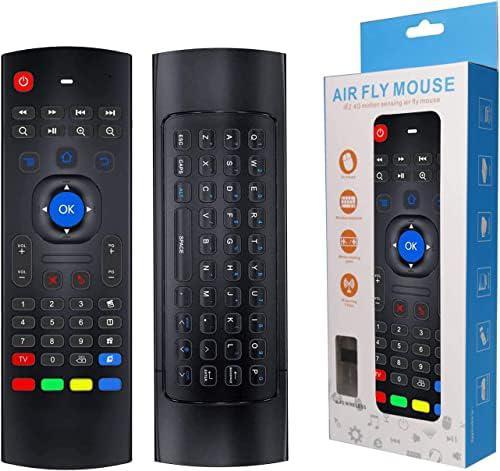 Airfly Remote