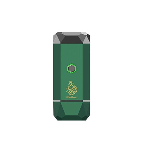 الموديل : ميني B15