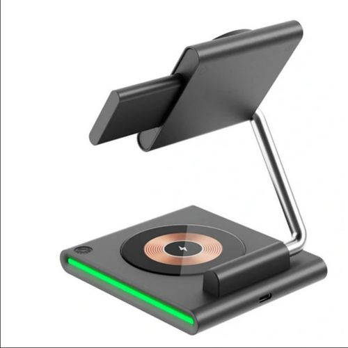 WEKOME WIRELESS CHARGER