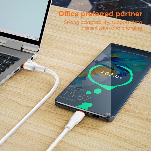 Type-C Data Cable VIDVE