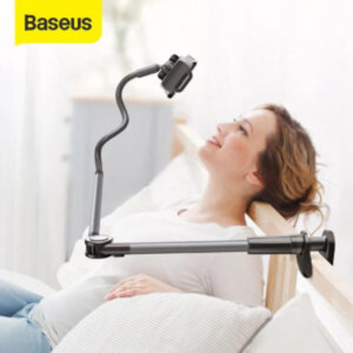 Baseus Otaku Life Rotary Adjustment Lazy Holder