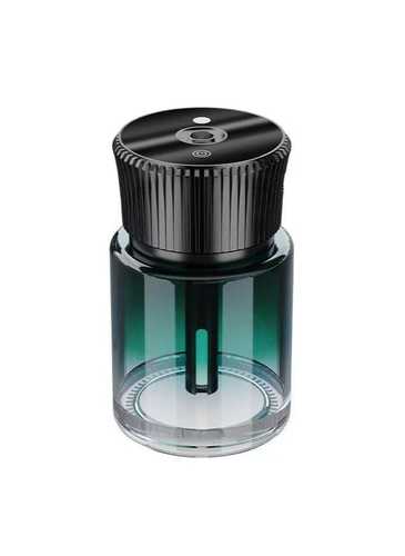 Multi-purpose air freshener for car or home