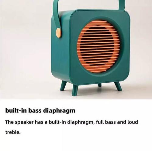 Headphone bag