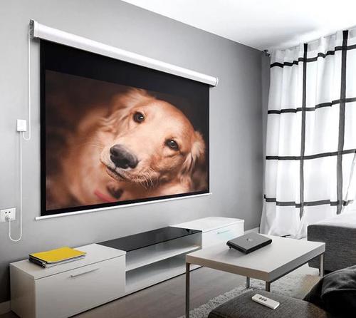 4k nano display