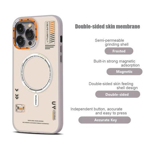 cover skin membrane