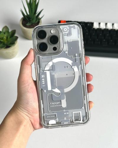 cover iphon 15