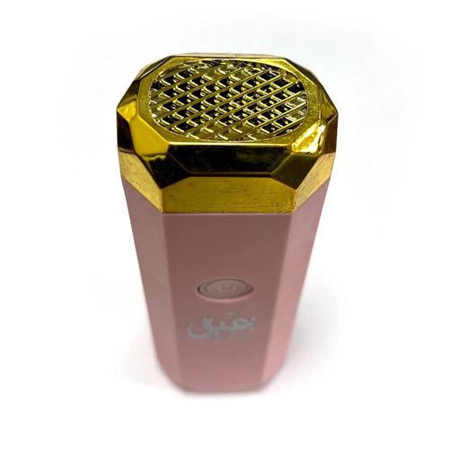 الموديل : B004