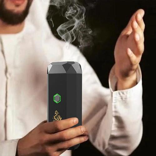 الموديل : ميني B15