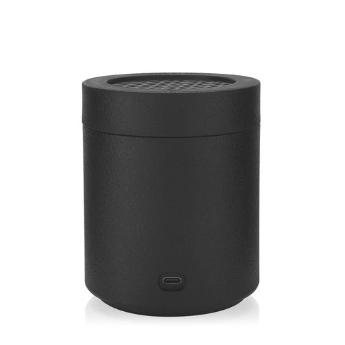Multi-purpose digital vaporizer