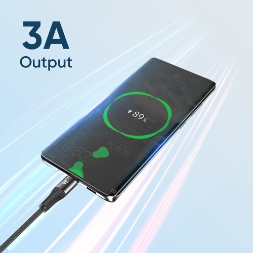 Type-C Data Cable