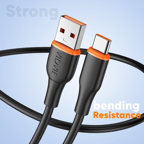 Type-C Data Cable