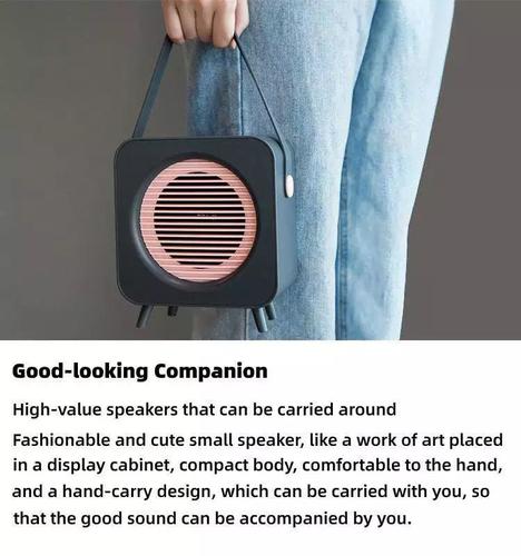 Headphone bag