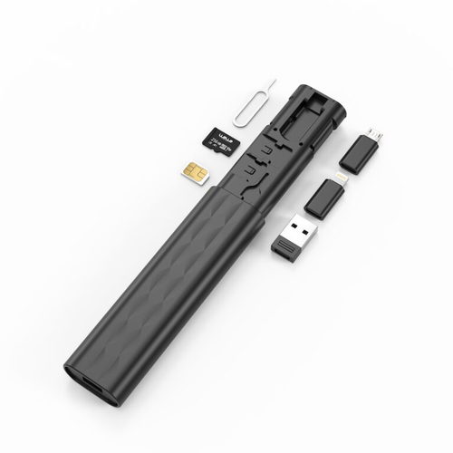 شنطة سفر متعددة الأدوات TB-001