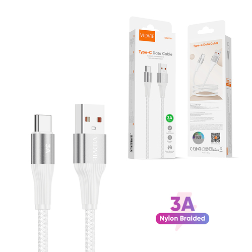 Type-C Data Cable