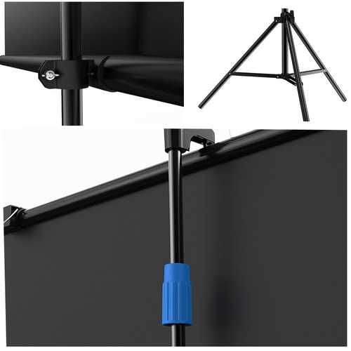Projector screen