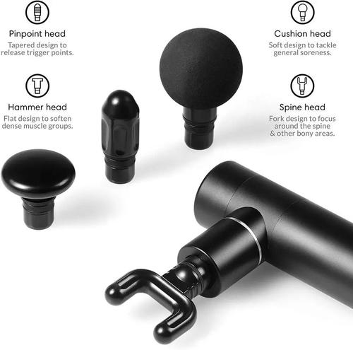 Massage Gun