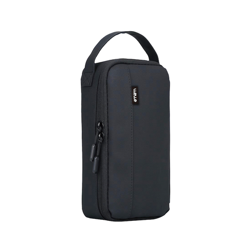 شنطة سفر متعددة الأدوات TB-001