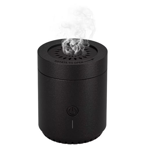 Multi-purpose digital vaporizer