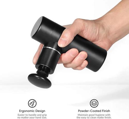 Massage Gun