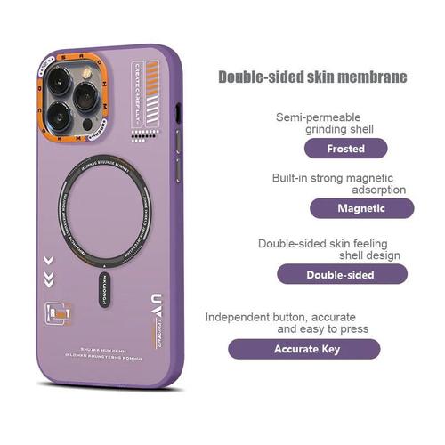 cover skin membrane