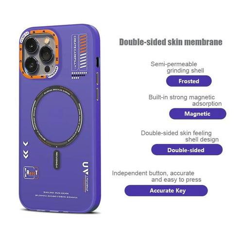 cover skin membrane