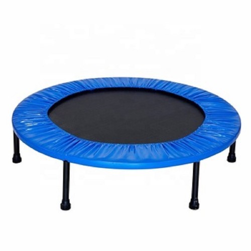 !Trampoline garden Fitness equipment Outdoor Safety Trampoline 1.15 m! - Trampoline garden Fitness equipment Outdoor Safety Trampoline

Size : 115 x 5.5 x 115 cm

Material : Galvanized Steel+spring+pp

Color : Blue & Black installation included