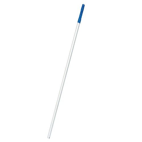 ! Bestway E-Z-Broom Pole 58279 -KDR (360 cm) - Bestway E-Z-Broom Pole:

Bestway E-Z-Broom Pole.

Product type: Broom head,

Product colour: Blue,White,

Material: Aluminium.

Diameter: 3 cm,

Inner diameter: 3 cm installation included