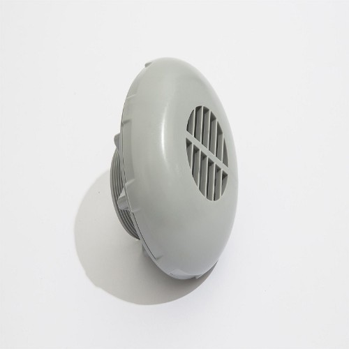 ! Bestway® Spare Part P6H1317 Pool inlet Strainer for Pools