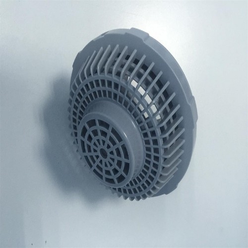 ! Bestway® Spare Part P6H1323 Pool outlet Strainer for Pools