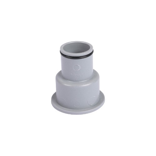 ! Bestway® Spare Part P61964 Hose Adapter for Sand Filter