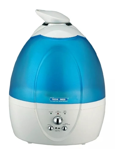 cool mist humidifier capacity 3 to 4.5 L T-123  ! - Cool Mist Humidifier - 4.5L Ultrasonic Humidifiers for Bedroom, Quiet Humidifier Large Room with 3 Mist Levels, Sleep Mode, Smart Timer, Night Light, All Night Moisture Humidifier for Baby Home Office