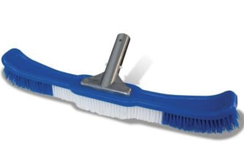 58658 bestway 58658 Flowclear AquaBroom Deluxe pool Brush Head