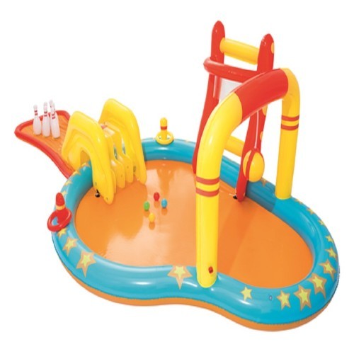 Bestway 53068 inflatable toy KDR!
